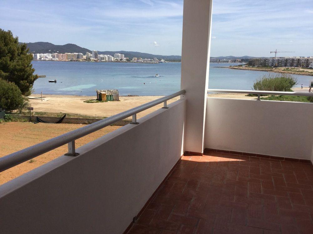 Alba Appartement