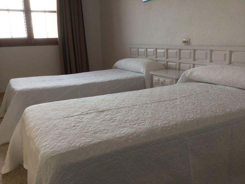 Alba Appartement