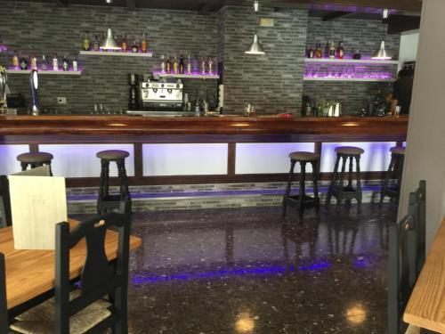 Apartament Alba